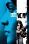 Nonton Film Born of War (2013) Terbaru Nonton Film Born of War (2013) Terbaru