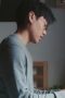 Nonton Film Unknown Season 1 Episode 7 Terbaru Nonton Film Unknown Season 1 Episode 7 Terbaru