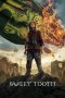 Nonton Film Sweet Tooth Season 3 (2024) Terbaru Nonton Film Sweet Tooth Season 3 (2024) Terbaru