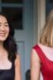 Nonton Film The Summer I Turned Pretty Season 1 Episode 4 Terbaru