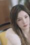 Nonton Film Fall in Love Again Season 1 Episode 20 Terbaru Nonton Film Fall in Love Again Season 1 Episode 20 Terbaru