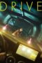 Nonton Film Drive (2024) Terbaru Nonton Film Drive (2024) Terbaru