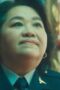 Nonton Film GG Precinct Season 1 Episode 2 Terbaru Nonton Film GG Precinct Season 1 Episode 2 Terbaru
