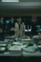 Nonton Film Hellbound Season 2 Episode 6 Terbaru Nonton Film Hellbound Season 2 Episode 6 Terbaru