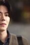 Nonton Film What Comes After Love Season 1 Episode 3 Terbaru Nonton Film What Comes After Love Season 1 Episode 3 Terbaru
