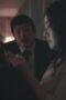 Nonton Film Hellbound Season 2 Episode 3 Terbaru Nonton Film Hellbound Season 2 Episode 3 Terbaru