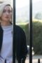 Nonton Film Joan Season 1 Episode 5 Terbaru Nonton Film Joan Season 1 Episode 5 Terbaru