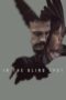 Nonton Film In the Blind Spot (Im toten Winkel) (2024) Terbaru Nonton Film In the Blind Spot (Im toten Winkel) (2024) Terbaru
