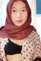 Nonton Film Abg Hijab Cute Lepas Baju Omek Pake Dildo Terbaru Nonton Film Abg Hijab Cute Lepas Baju Omek Pake Dildo Terbaru