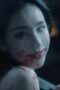 Nonton Film Fangs of Fortune Season 1 Episode 20 Terbaru Nonton Film Fangs of Fortune Season 1 Episode 20 Terbaru