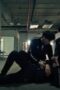 Nonton Film High School Frenemy Season 1 Episode 5 Terbaru Nonton Film High School Frenemy Season 1 Episode 5 Terbaru