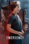 Nonton Film Emergency (2025) Terbaru Nonton Film Emergency (2025) Terbaru