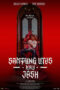 Nonton Film Sampung Utos Kay Josh (2025) Terbaru Nonton Film Sampung Utos Kay Josh (2025) Terbaru