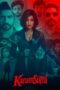 Nonton Film KaramSutra (2025) Terbaru Nonton Film KaramSutra (2025) Terbaru