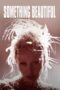 Nonton Film Miley Cyrus- Something Beautiful (2025) Terbaru