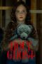 Nonton Film Holy Ghost (2025) Terbaru