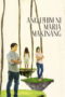 Nonton Film The Secret of Maria Makinang (2025) Terbaru