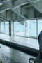 Nonton Film Million-Follower Detective Season 1 Episode 5 Terbaru Nonton Film Million-Follower Detective Season 1 Episode 5 Terbaru