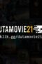 Nonton Film Dark Winds Season 4 Episode 3 Terbaru Nonton Film Dark Winds Season 4 Episode 3 Terbaru
