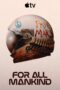 Nonton Film For All Mankind Season 5 (2026) Terbaru