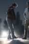 Nonton Film For All Mankind Season 2 Episode 2 Terbaru Nonton Film For All Mankind Season 2 Episode 2 Terbaru