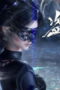 Nonton Film Aliens Among Immortals Season 1 Episode 4 Terbaru Nonton Film Aliens Among Immortals Season 1 Episode 4 Terbaru