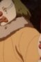 Nonton Film That Time I Got Reincarnated as a Slime Season 1 Episode 18 Terbaru