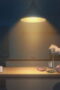 Nonton Film Marriage Toxin Season 1 Episode 1 Terbaru