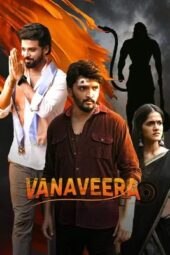 Nonton Film Vanaveera (2026) Terbaru Nonton Film Vanaveera (2026) Terbaru